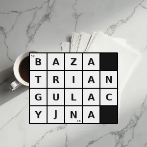 Hasło krzyżówkowe w geodezji jeden z boków trójkąta bazowego w sieci triangulacyjnej zmierzony z najwyższą dokładnością - baza triangulacyjna – rozwiązanie, synonimy, podpowiedzi i definicje krzyżówkowe
